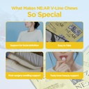 ne-ar-v-line-chews-herbal-anti-bloat-for-6.jpg