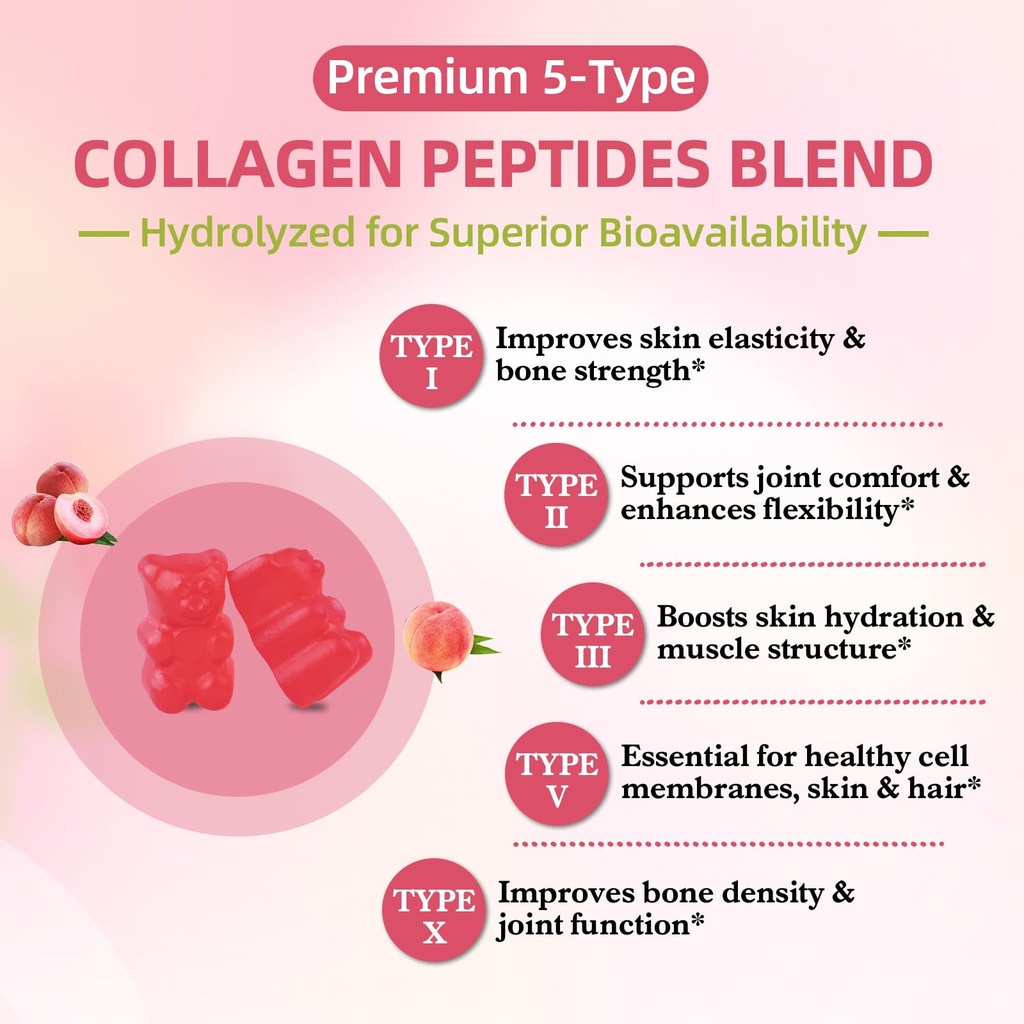 collagen-gummies-for-women-men-hydrolyze-5.jpg