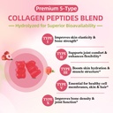 collagen-gummies-for-women-men-hydrolyze-5.jpg