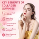 collagen-gummies-for-women-men-hydrolyze-2.jpg