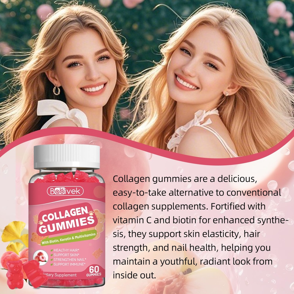 collagen-gummies-for-women-men-hydrolyze-3.jpg