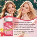 collagen-gummies-for-women-men-hydrolyze-3.jpg