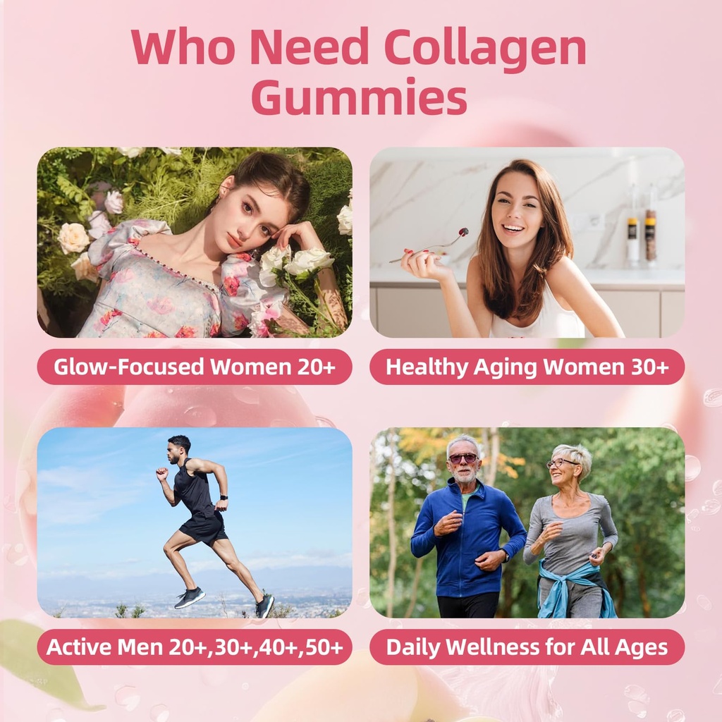 collagen-gummies-for-women-men-hydrolyze-4.jpg