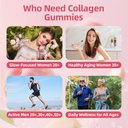 collagen-gummies-for-women-men-hydrolyze-4.jpg