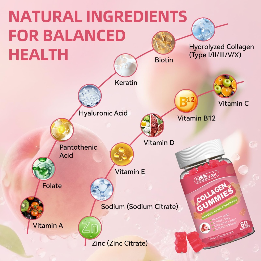 collagen-gummies-for-women-men-hydrolyze-6.jpg