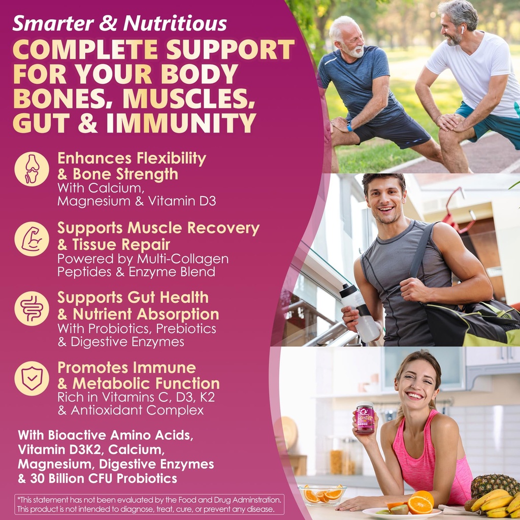 collagen-gummies-biotin-soft-chews-3000m-5.jpg