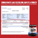 old-school-labs-2-pack-creatine-monohydr-5.jpg