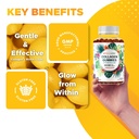 vitamatic-2-packs-hydrolyzed-collagen-gu-5.jpg