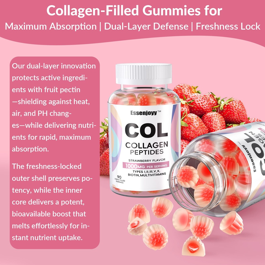 liquid-filled-collagen-peptides-gummies--6.jpg