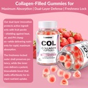 liquid-filled-collagen-peptides-gummies--6.jpg
