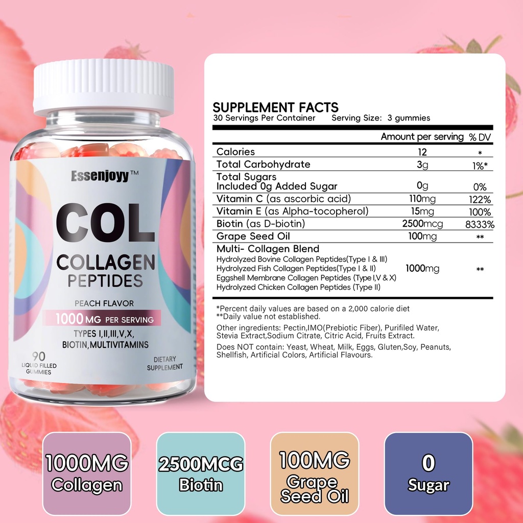liquid-filled-collagen-peptides-gummies--2.jpg