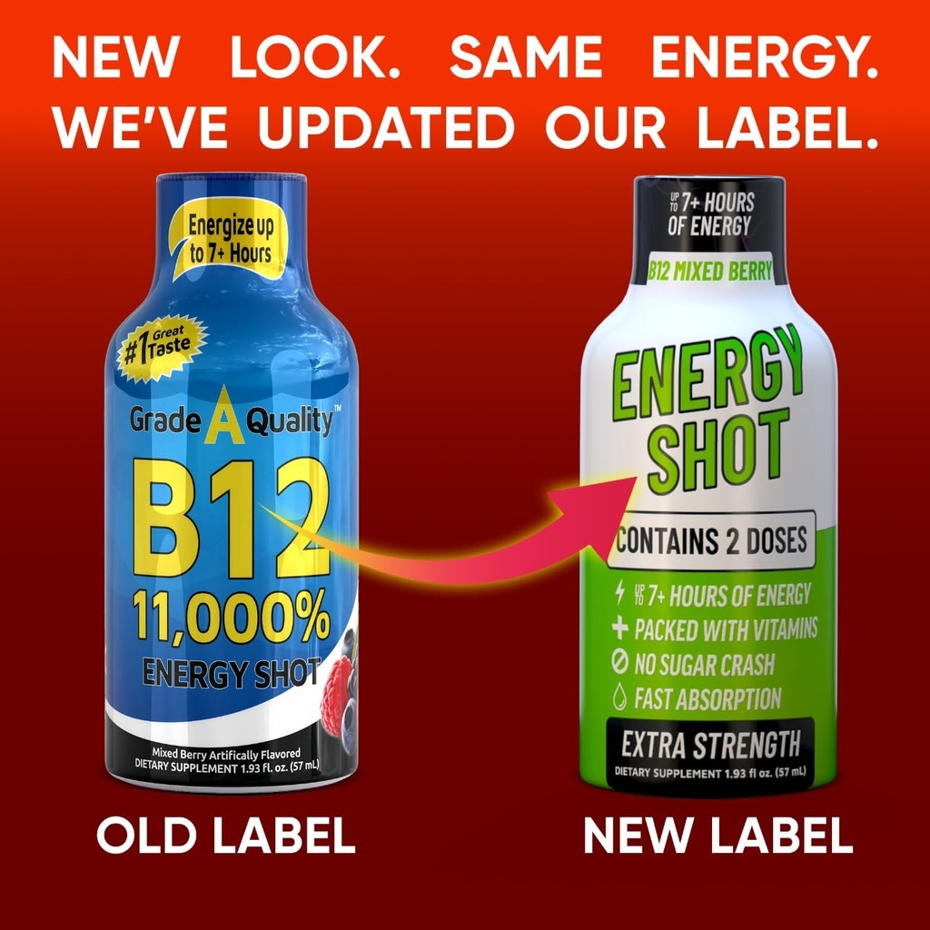 grade-a-quality-b12-mixed-berry-flavor-u-3.jpg