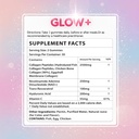 jovi-nutrition-glow-nad-collagen-gummies-2.jpg