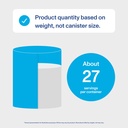 vital-proteins-collagen-peptides-powder--4.jpg