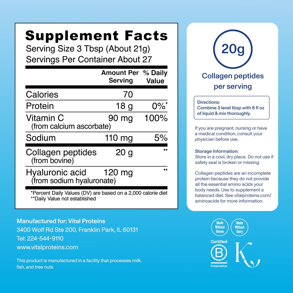vital-proteins-collagen-peptides-powder--6.jpg