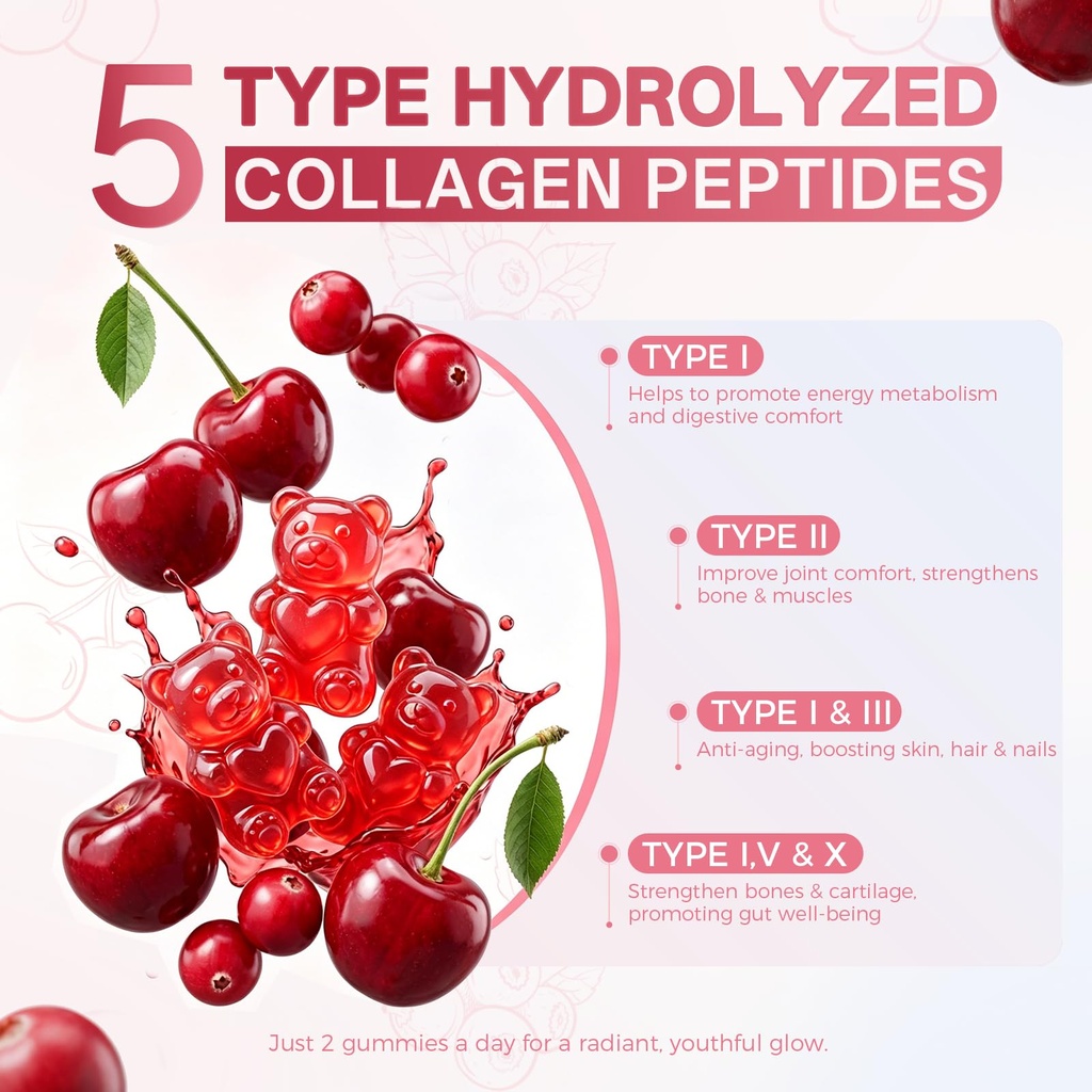 collagen-gummies-for-women-collagen-pept-4.jpg