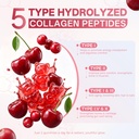 collagen-gummies-for-women-collagen-pept-4.jpg
