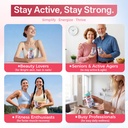 collagen-gummies-for-women-collagen-pept-5.jpg