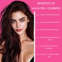 aifbenk-jovi-glow-nad-collagen-gummies-w-4.jpg
