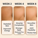 sakoon-nutrition-halal-certified-collage-3.jpg