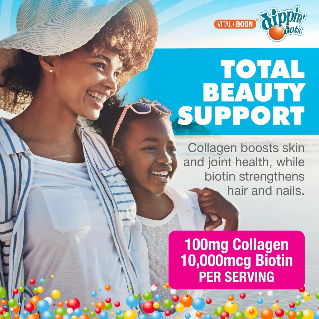 vital-boon-dippin-dots-biotin-collagen-g-4.jpg