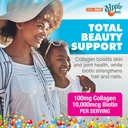 vital-boon-dippin-dots-biotin-collagen-g-4.jpg