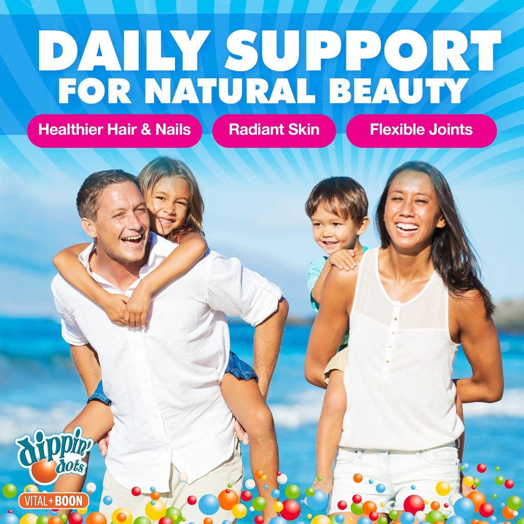 vital-boon-dippin-dots-biotin-collagen-g-5.jpg