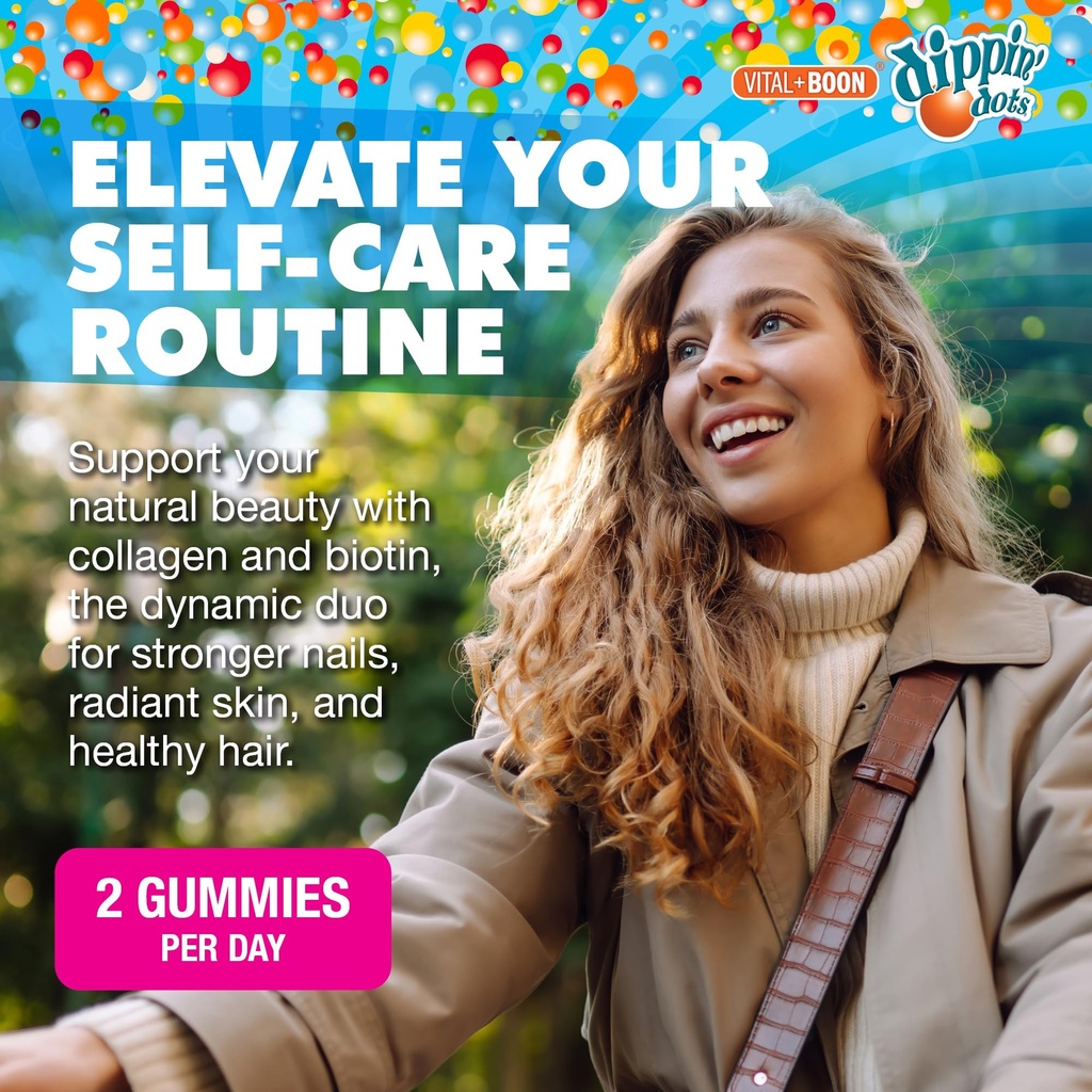 vital-boon-dippin-dots-biotin-collagen-g-3.jpg
