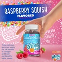 vital-boon-dippin-dots-biotin-collagen-g-6.jpg