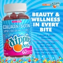 vital-boon-dippin-dots-biotin-collagen-g-2.jpg