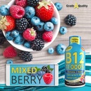 grade-a-quality-b12-mixed-berry-flavor-u-5.jpg
