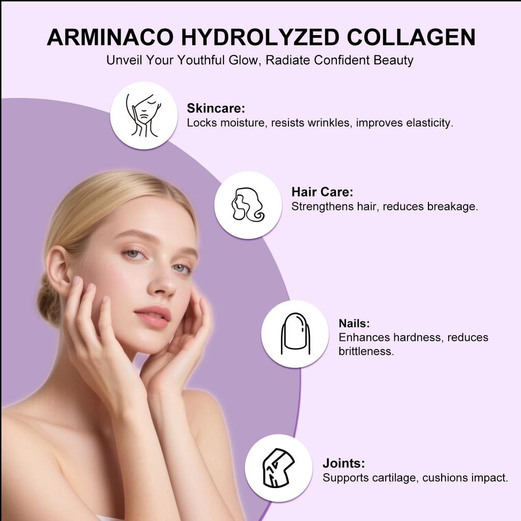 collagen-gummies-for-women-low-sugar-gra-3.jpg