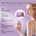 collagen-gummies-for-women-low-sugar-gra-4.jpg