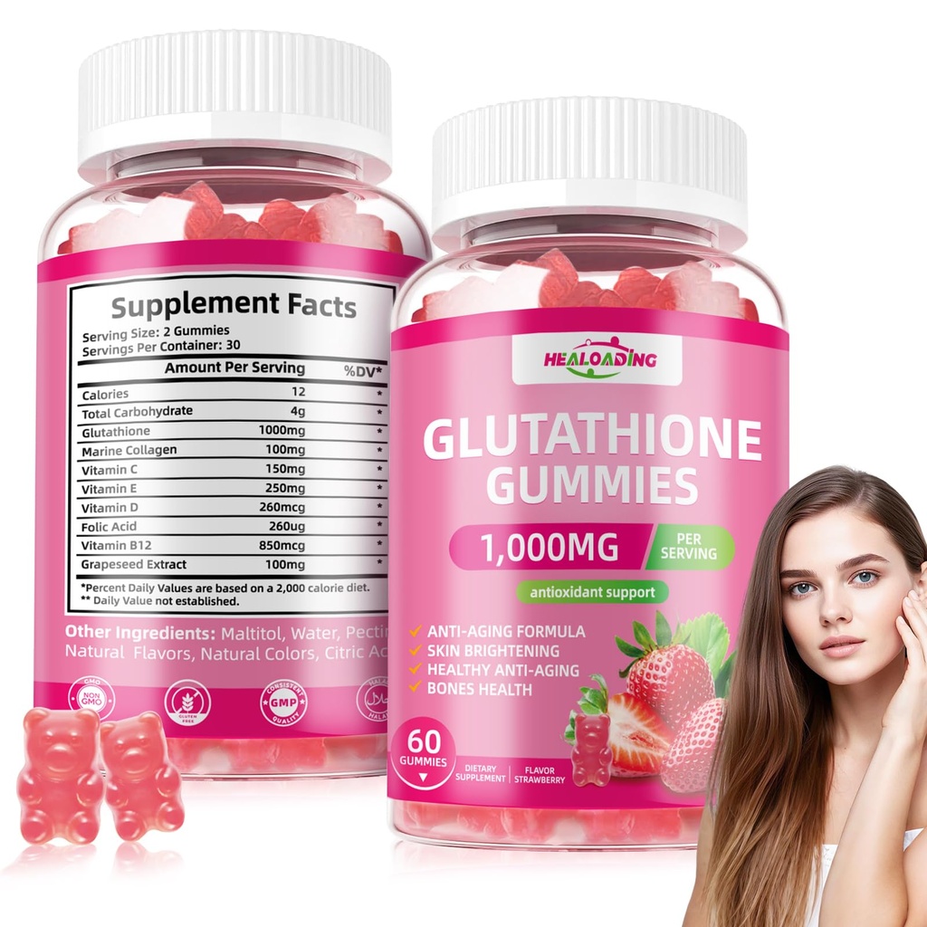 glutathione-supplement-collagen-gummies--6.jpg