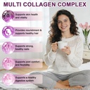multi-collagen-peptides-liquid-drops-2oz-3.jpg