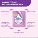 biobor-women-s-daily-nutrition-pack-for--6.jpg