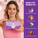 biobor-women-s-daily-nutrition-pack-for--5.jpg