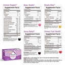 biobor-women-s-daily-nutrition-pack-for--2.jpg
