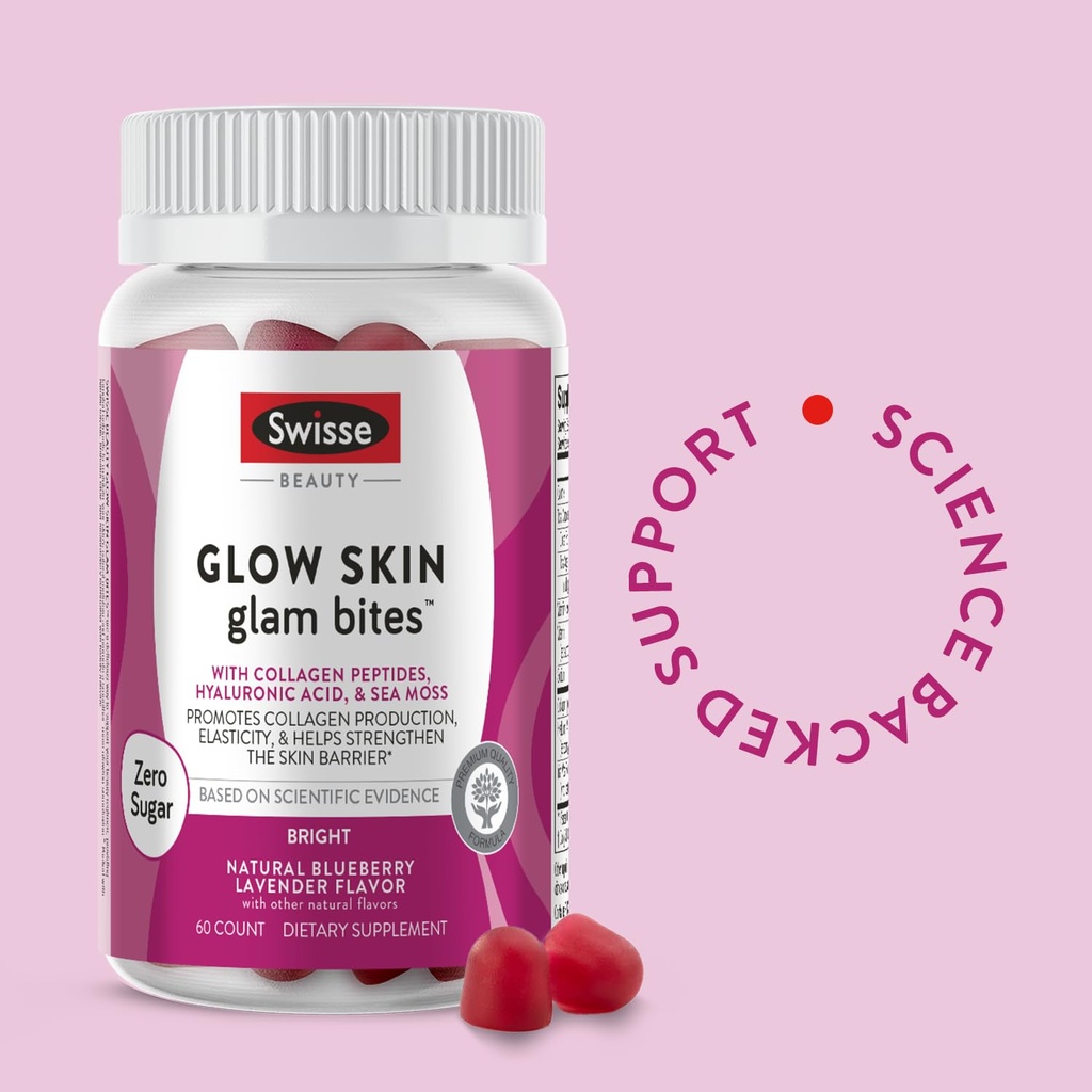 swisse-glow-skin-glam-bites-collagen-pep-2.jpg