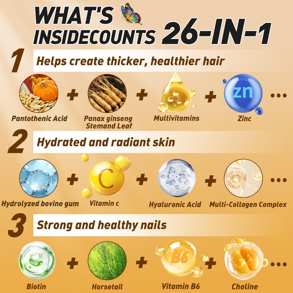 butterfly-s-tear-hair-skin-nails-gummies-3.jpg