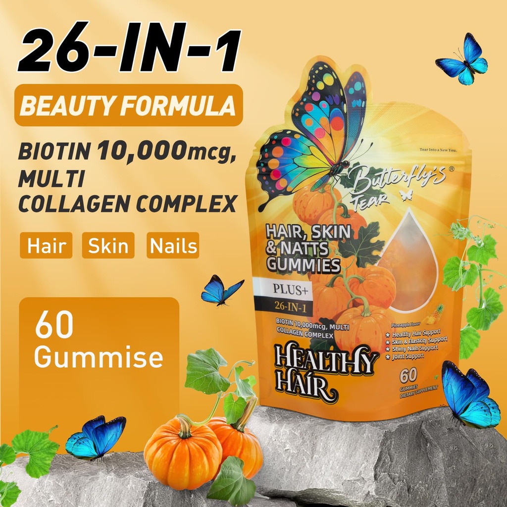 butterfly-s-tear-hair-skin-nails-gummies-2.jpg