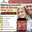 wholesome-wellness-premium-multi-collage-4.jpg