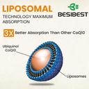 1000mg-liposomal-coq10-ubiquinol-480-veg-5.jpg