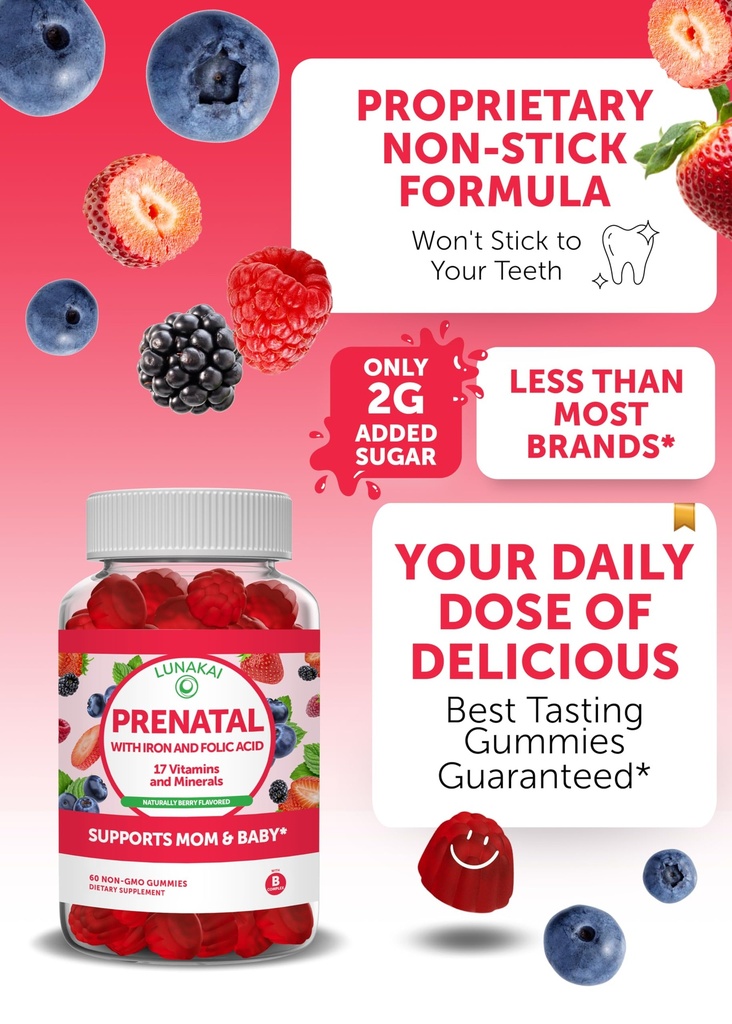 lunakai-prenatal-and-vitamin-c-gummies-b-3.jpg