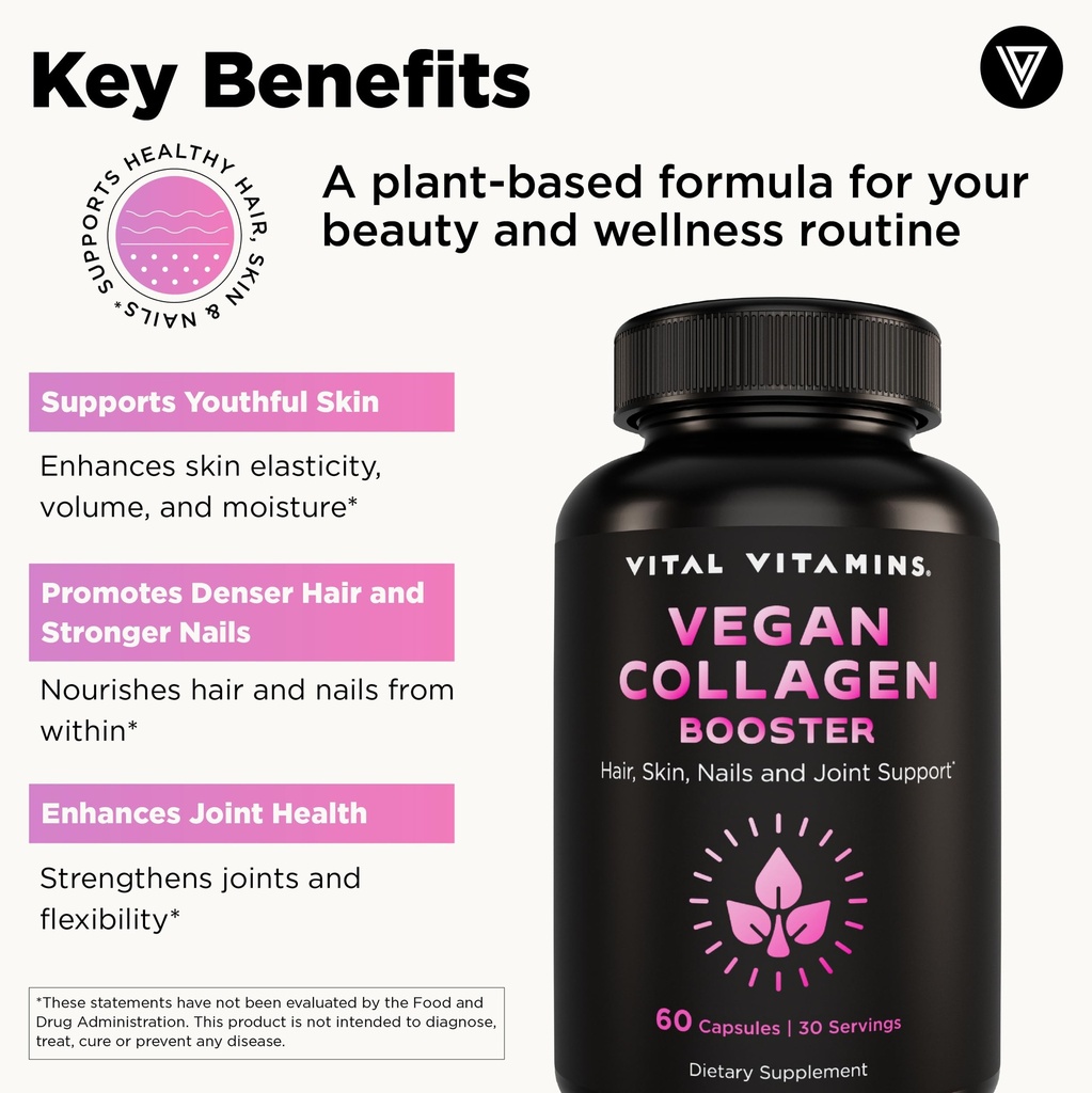 vital-vitamins-vegan-collagen-booster-ch-3.jpg