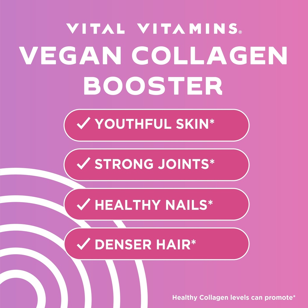 vital-vitamins-vegan-collagen-booster-re-2.jpg