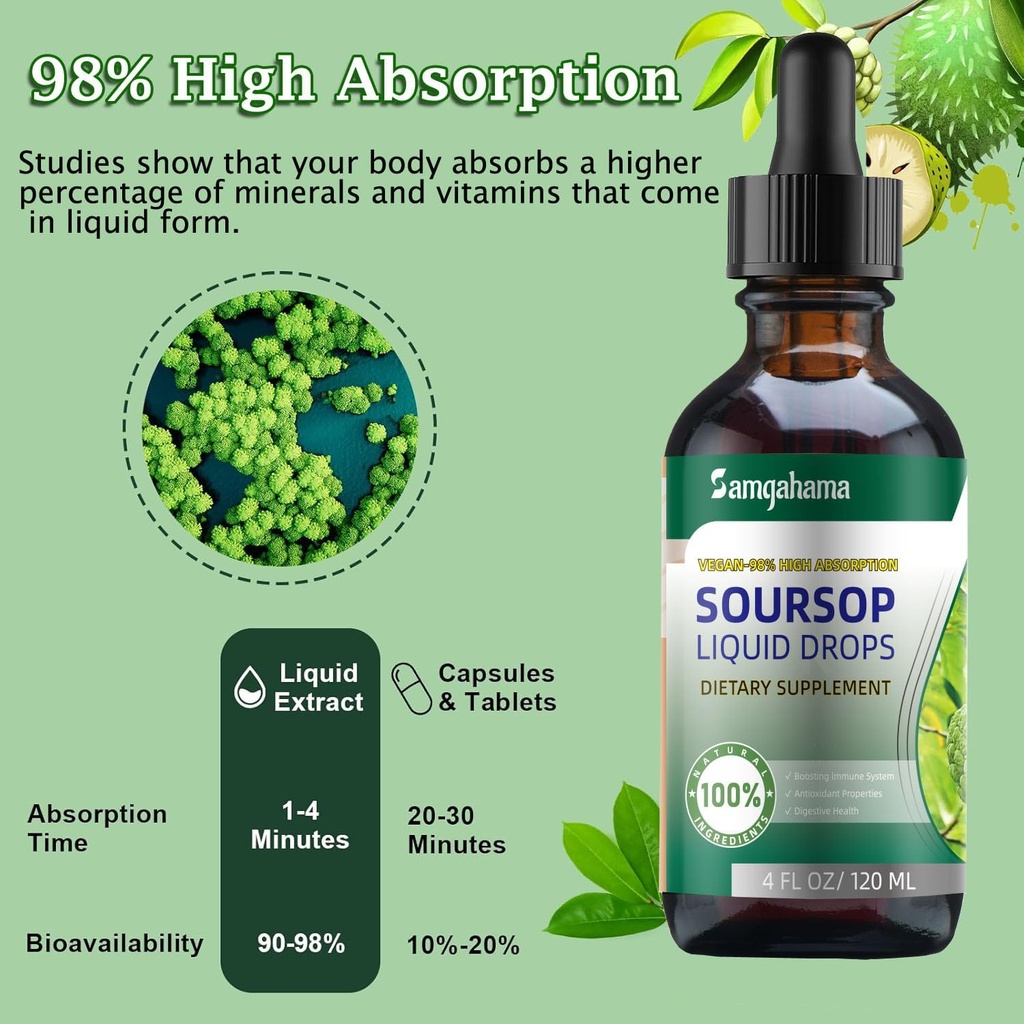 soursop-bitters-liquid-dropsvitamin-c-di-4.jpg