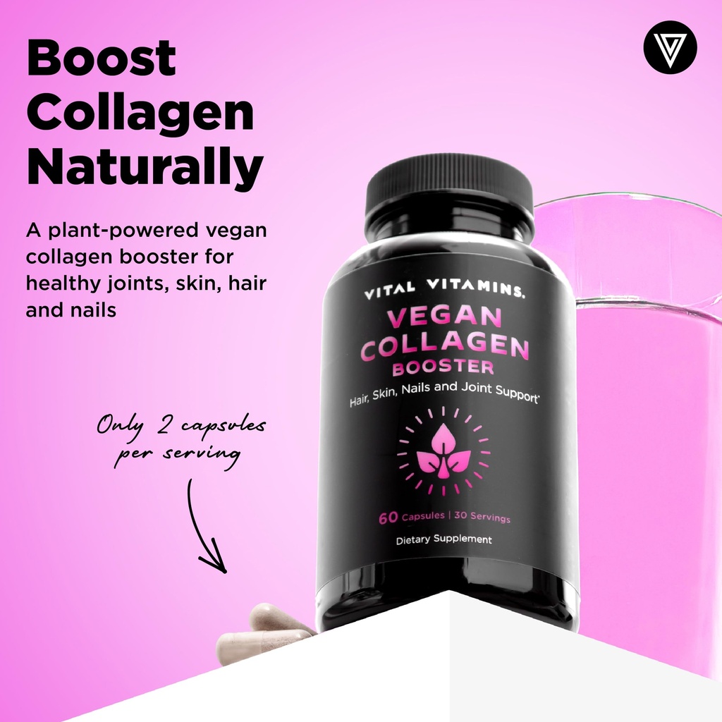 vital-vitamins-vegan-collagen-booster-60-4.jpg