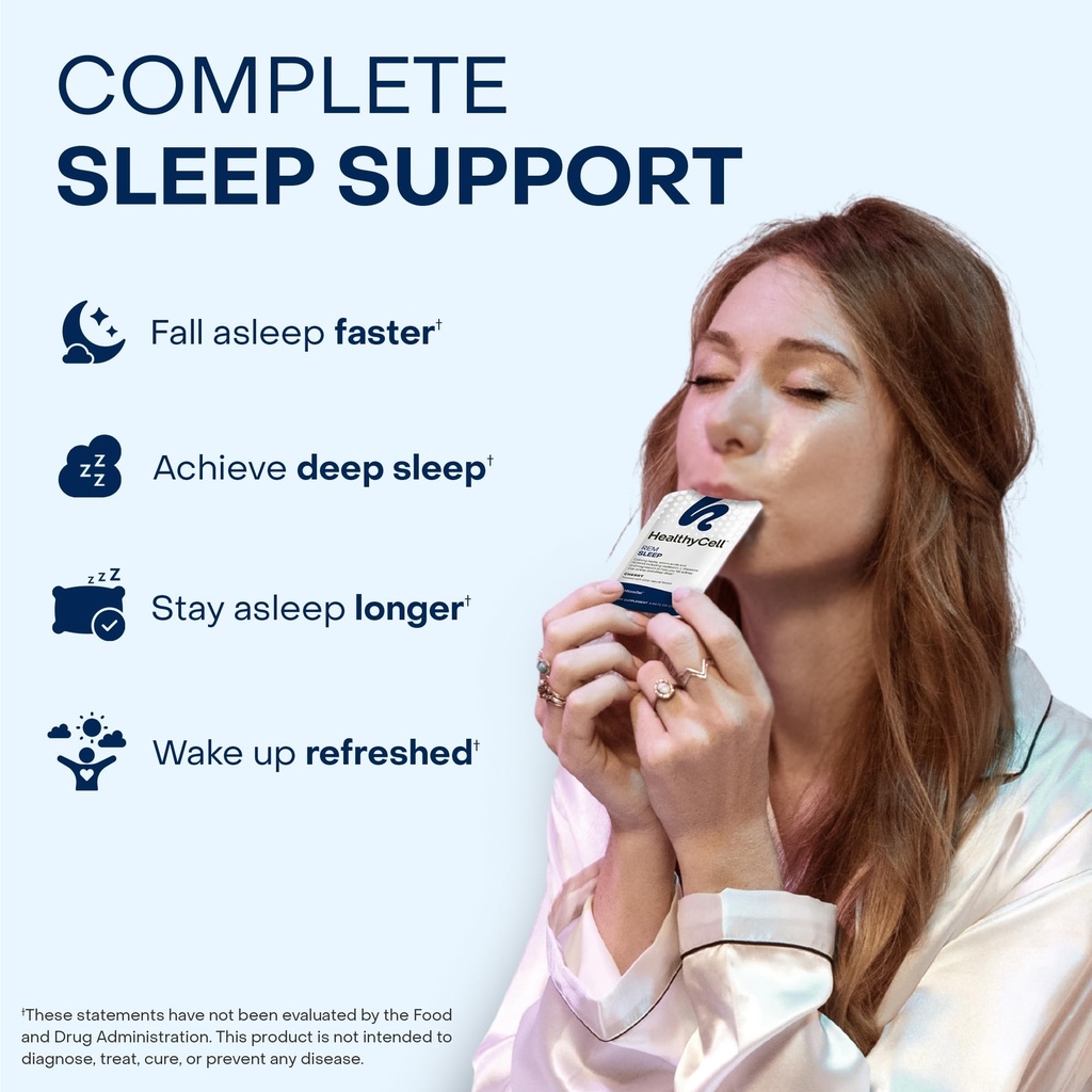 healthycell-rem-sleep-aid-supplement-vib-2.jpg