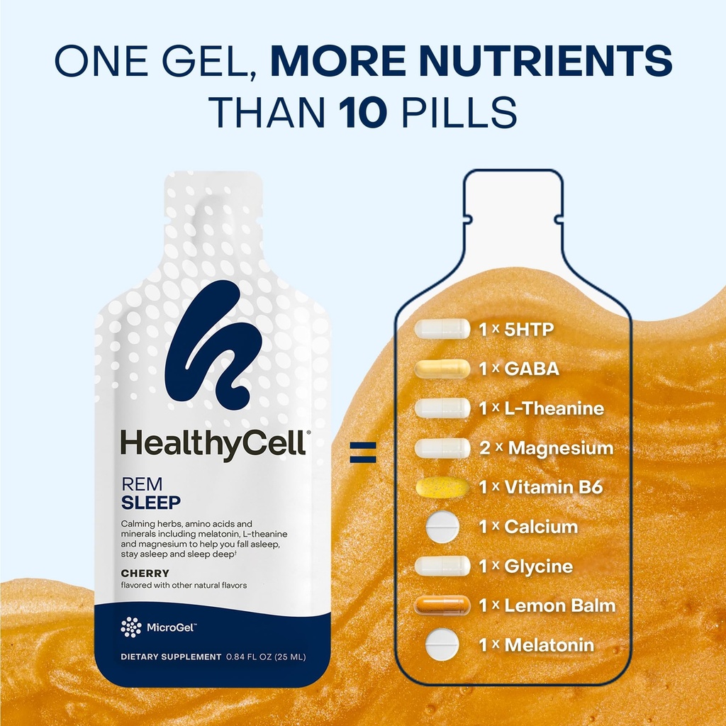 healthycell-rem-sleep-aid-supplement-vib-3.jpg